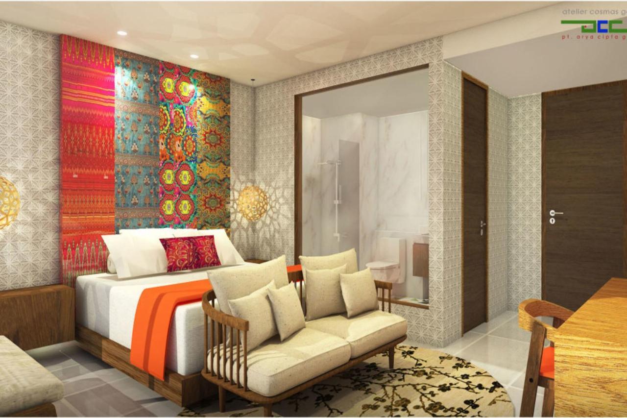 Abhyagama Hotel Digha  Habitación foto