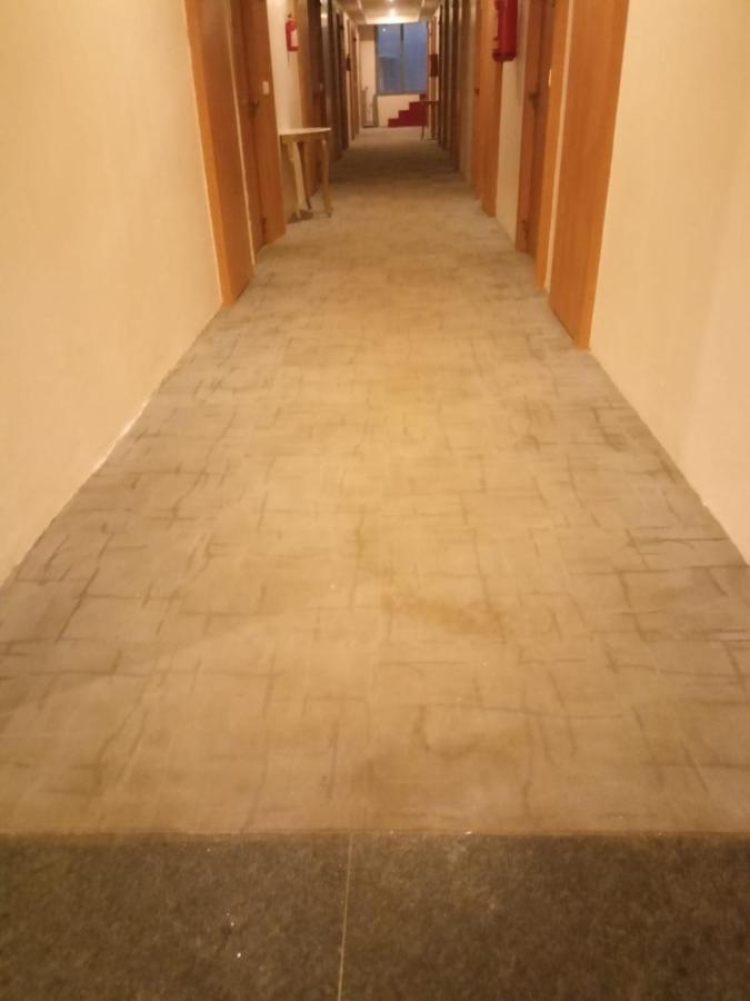 Abhyagama Hotel Digha  Exterior foto